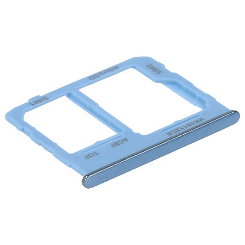 Samsung A32 5G SIM Tray - Samsung A32 SIM Tray (SM-A326B) (Local Stock) (Brand New)