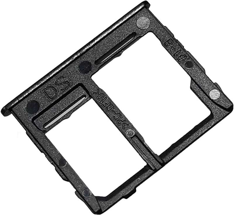 Samsung A32 5G SIM Tray - Samsung A32 SIM Tray (SM-A326B) (Local Stock) (Brand New)