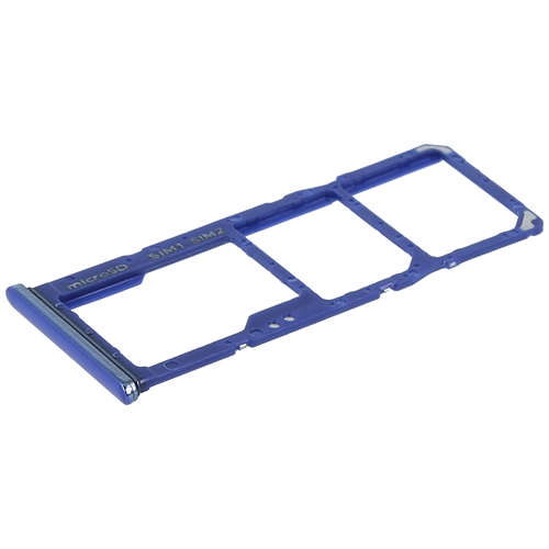 Samsung A21 SIM Tray (Local Stock) (Brand New)