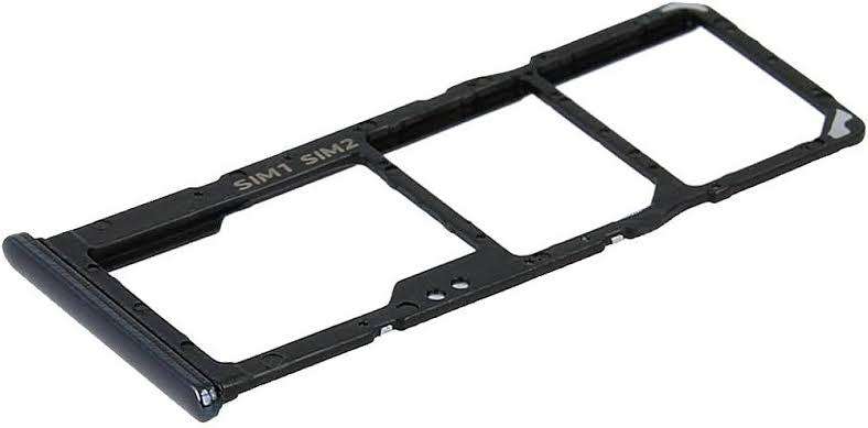 Samsung A70s SIM Tray Samsung SM-A707F (Local Stock) (Brand New)