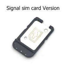 Sony Xperia E5 Sim Tray (Local Stock) (Brand New)