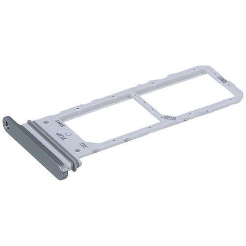 Samsung Note 20 SIM Tray (Local Stock) (Brand New)