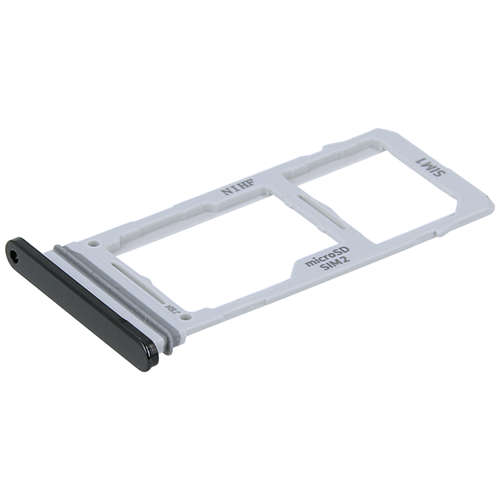 Samsung Note 20 Ultra SIM Tray (Local Stock) (Brand New)