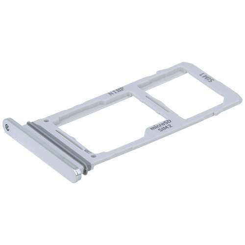 Samsung Note 20 Ultra SIM Tray (Local Stock) (Brand New)