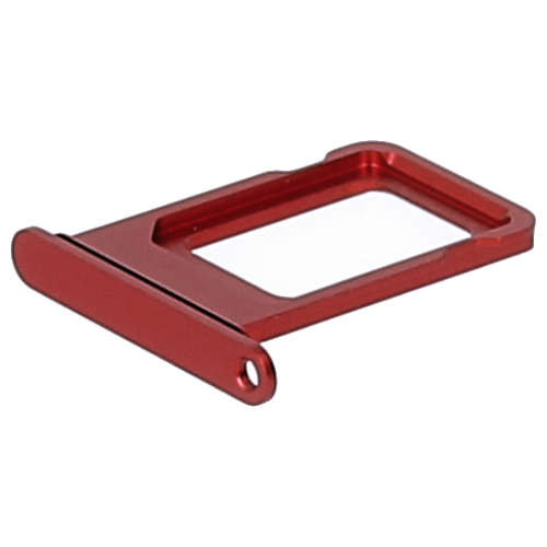 Iphone 14 Sim Tray (Local Stock) (Brand New)