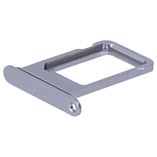 Iphone 14 Plus Sim Tray (Local Stock) (Brand New)