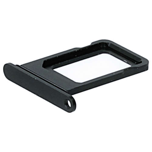 Iphone 14 Sim Tray (Local Stock) (Brand New)