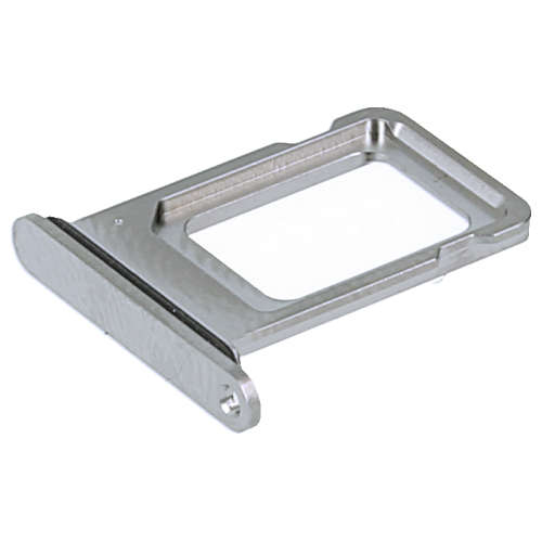 Iphone 14 Pro Max Sim Tray (Local Stock) (Brand New)