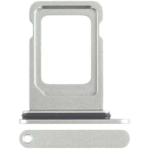 Iphone 15 Sim Tray (Local Stock) (Brand New)