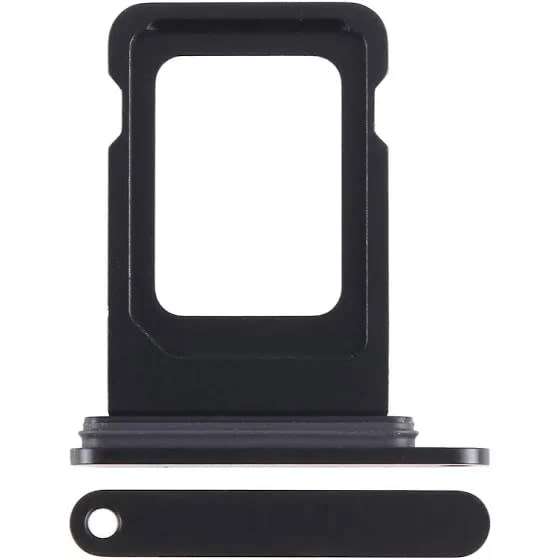 Iphone 15 Sim Tray (Local Stock) (Brand New)