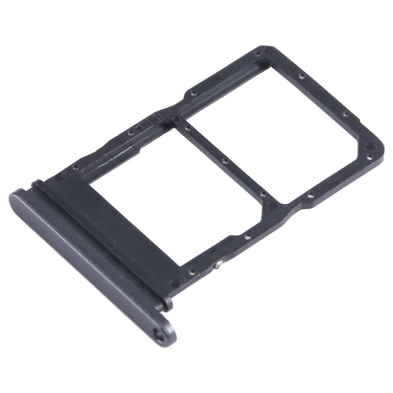Huawei Nova 11i SIM Tray   (Local Stock) (Brand New)