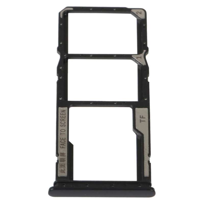 POCO C40 SIM Tray (Local Stock) (Brand New)