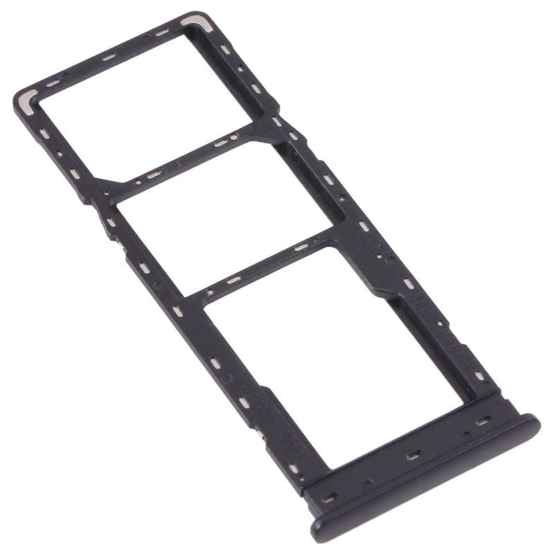Tecno Spark 6 Go SIM Tray - Tecno Spark Go 2022(Local Stock) (Brand New)