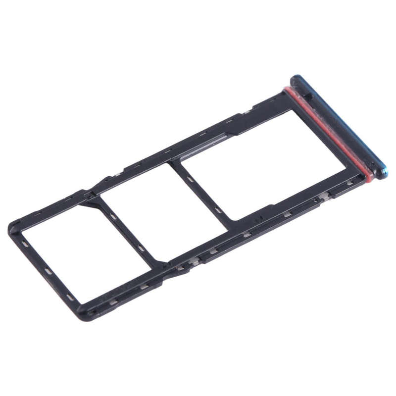 Tecno Spark 8 SIM Tray (Local Stock) (Brand New)