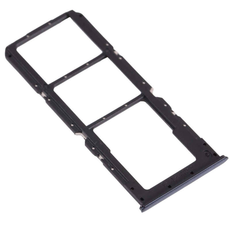 OPPO A74 5G SIM Tray (Local Stock) (Brand New)