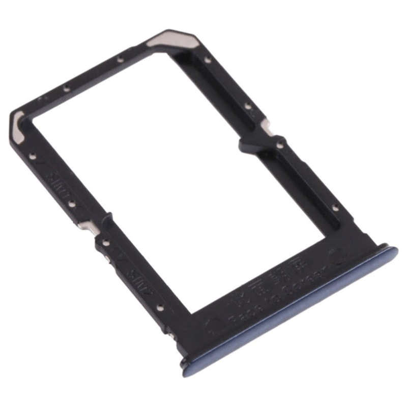 OPPO Reno5 5G SIM Tray (Local Stock) (Brand New)