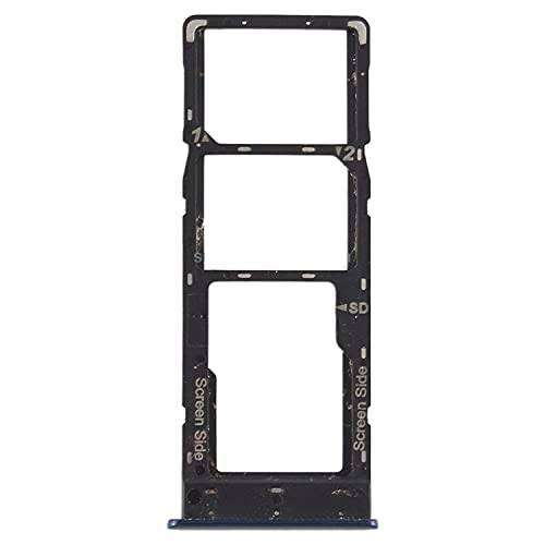 Itel Vision 1 Pro SIM Tray (Local Stock) (Brand New)