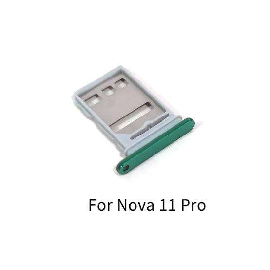 Huawei Nova 11 Pro SIM Tray (Local Stock) (Brand New)