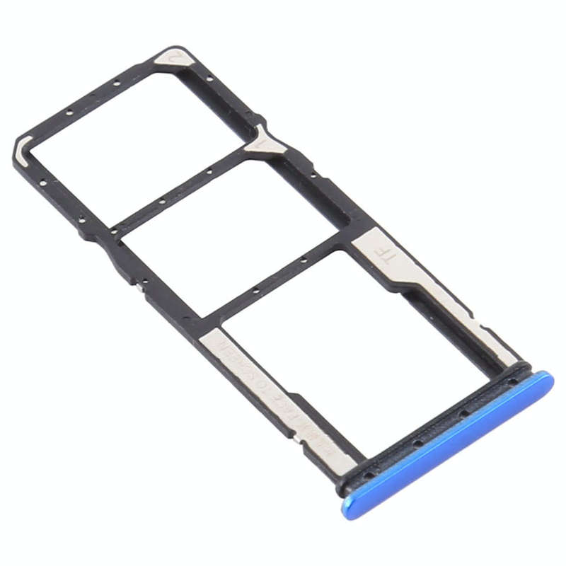 Xiaomi Redmi 9C SIM Tray (Local Stock) (Brand New)