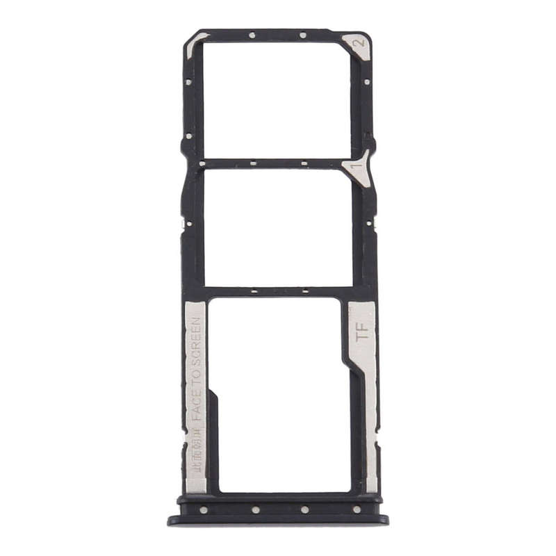 Xiaomi Redmi 9A SIM Tray (Local Stock) (Brand New)