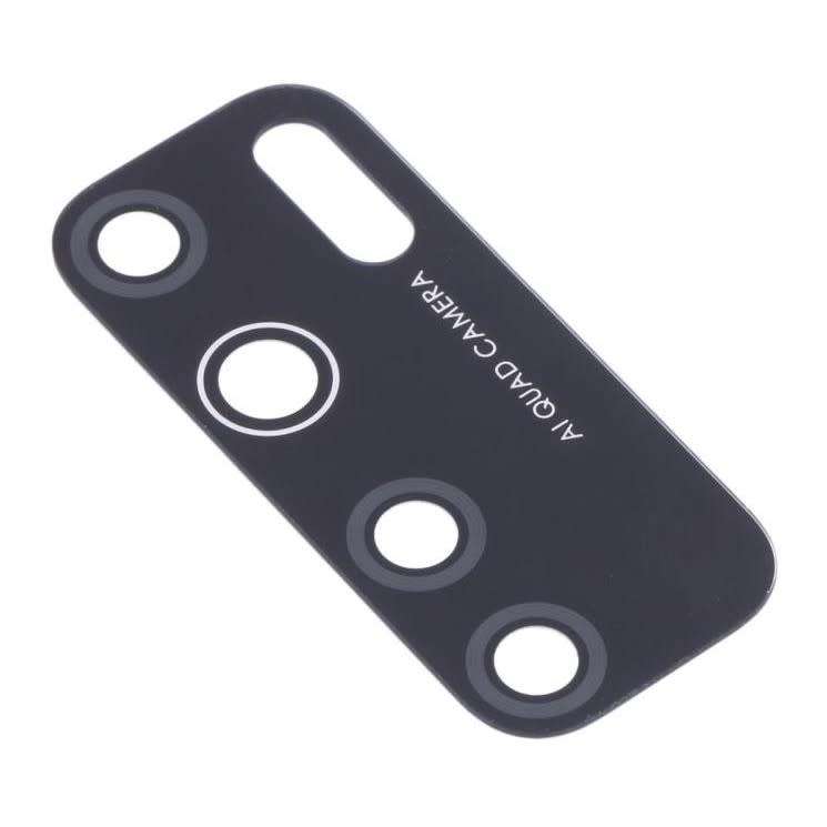 Tecno Spark 5 Back Camera Glass Replacement (Brand New) (Local Stock)