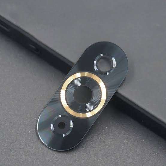 Huawei Nova 10 Back Camera Glass Replacement (Brand New) (Local Stock)