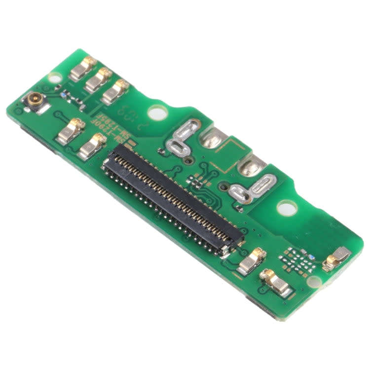 Samsung Galaxy Tab A Charging Board Replacement - Tab A 8.0 SM-T295 Charging Port Board(Local Stock)