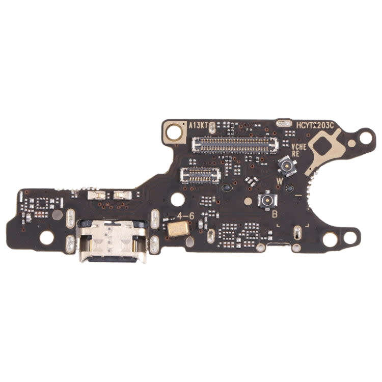 Huawei Nova 9 Charging Board Replacement (Local Stock) (Brand New)