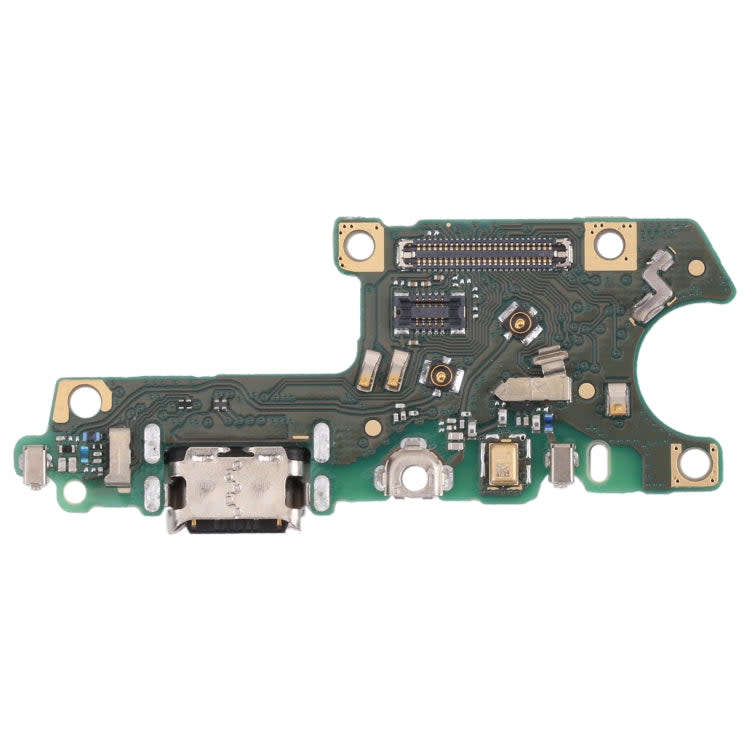 Huawei Nova 8 Charging Board Replacement (Local Stock) (Brand New)