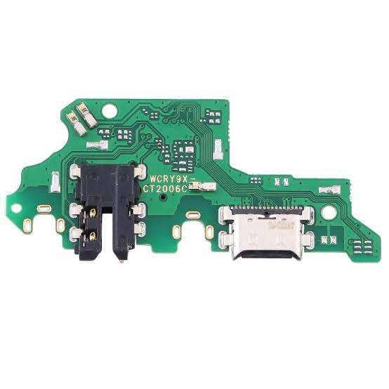 Huawei Y9S Charging Board Replacement (Local Stock) (Brand New)