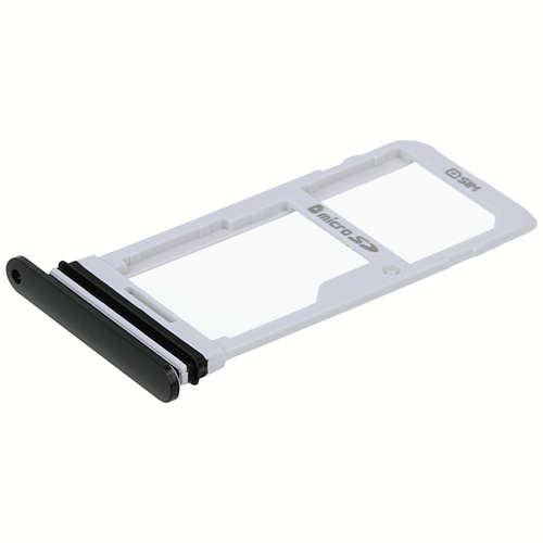 LG G7 Sim Tray - LG G7 ThinQ SIM Tray (Local Stock) (Brand New)