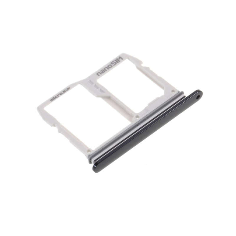 LG G8 Sim Tray - LG G8 ThinQ SIM Tray (Local Stock) (Brand New)