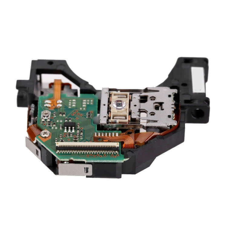 Xbox One Laser Lens Original (Local Stock) (Brand New)
