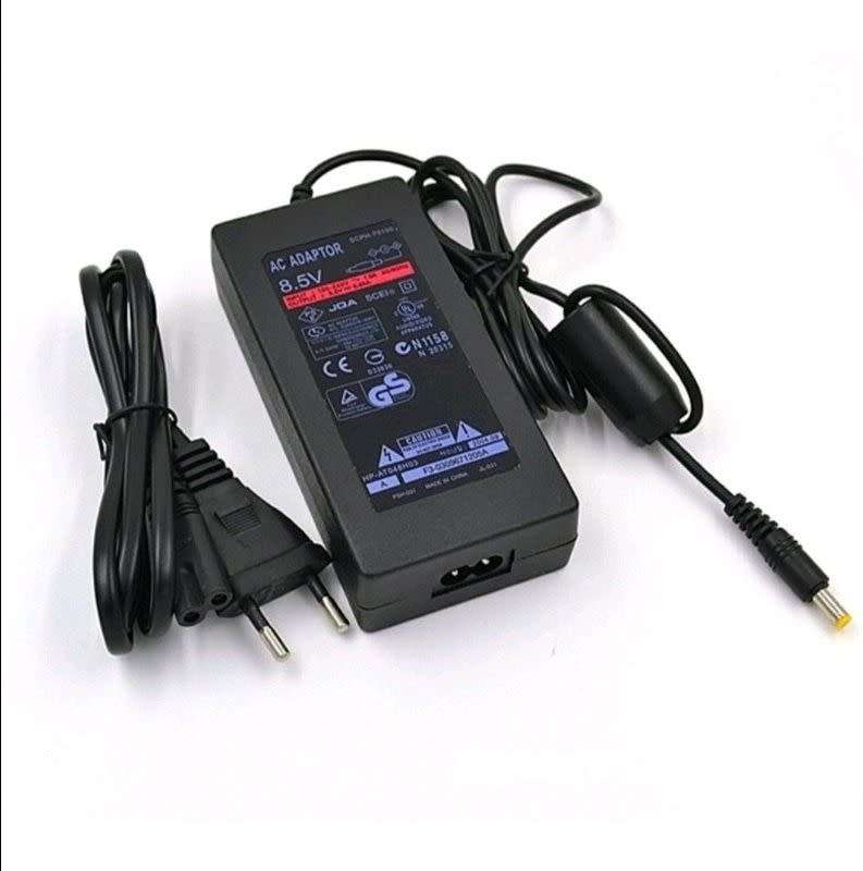PS2 Slim Power Supply (Brand New) (Local Stock)