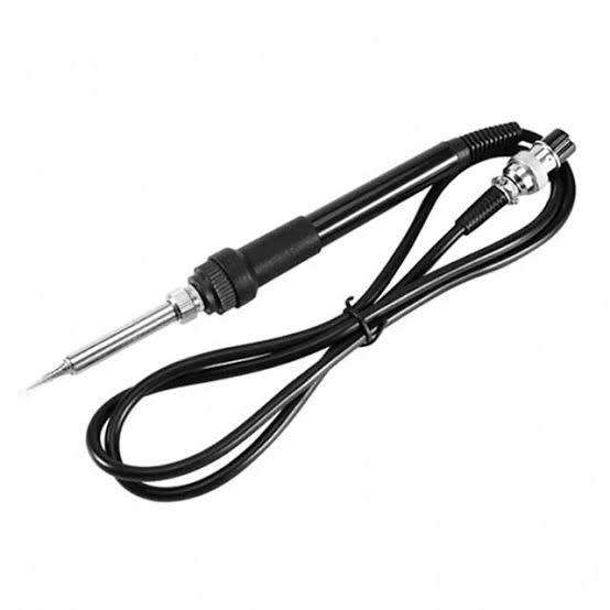 Kada Soldering Iron Replacement Kada 850 45W Kada Soldering Iron 5 Hole (Local Stock) (Brand New)