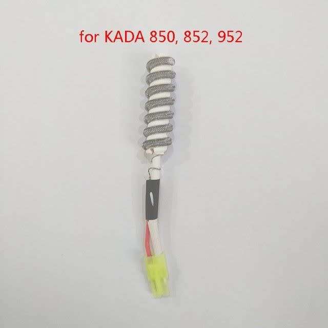 Kada Hot Air Station Replacement Element - Kada Element Kada 850, Kada 852 (Brand New)
