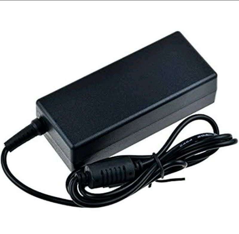 DSTV HD PVR Power Supply (Local Stock) (Brand New)