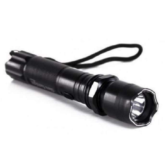 Stun Gun Torch 1101 (Local Stock) (Brand New)