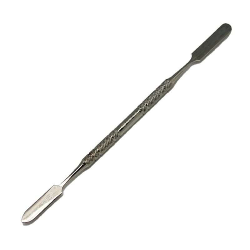 Metal Spudger Repair Opening Pry Tool for Electronics and Gaming Consoles (Local Stock) (Brand New)