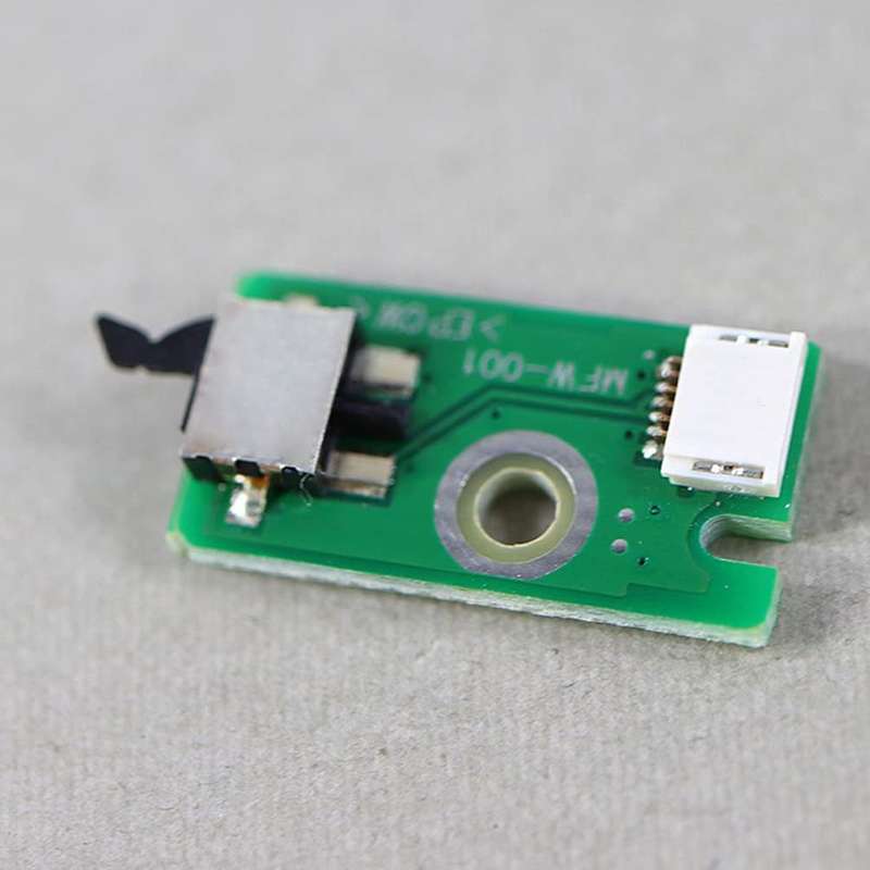 PS3 Super Slim 4000 Tray Open/Close Detection Switch MSW-K02 (Local Stock)
