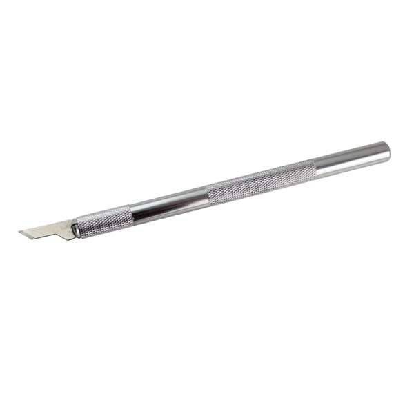 Precision Knife with Replaceable Blade (Local Stock) (Brand New)