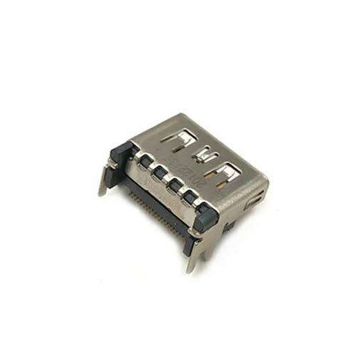 PS5 HDMI Port - Original (Local Stock) (Brand New)