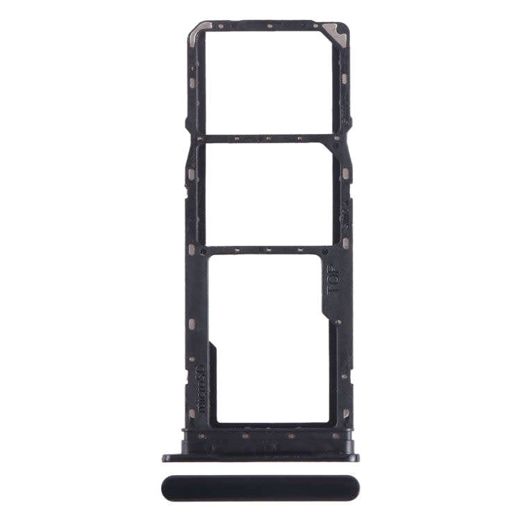 Samsung A05 Sim Tray - SM-A055 SIM Tray (Local Stock)(Brand New)