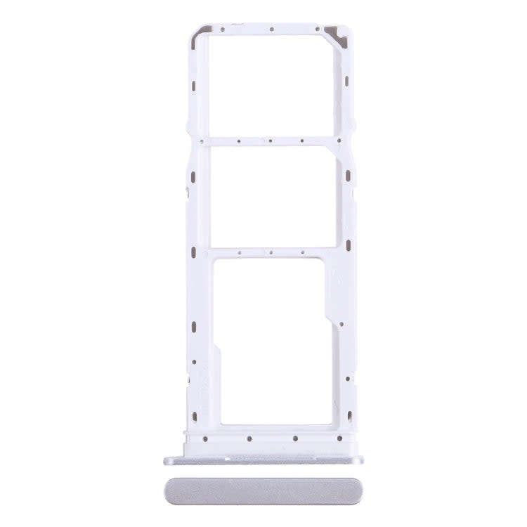 Samsung A05 Sim Tray - SM-A055 SIM Tray (Local Stock)(Brand New)