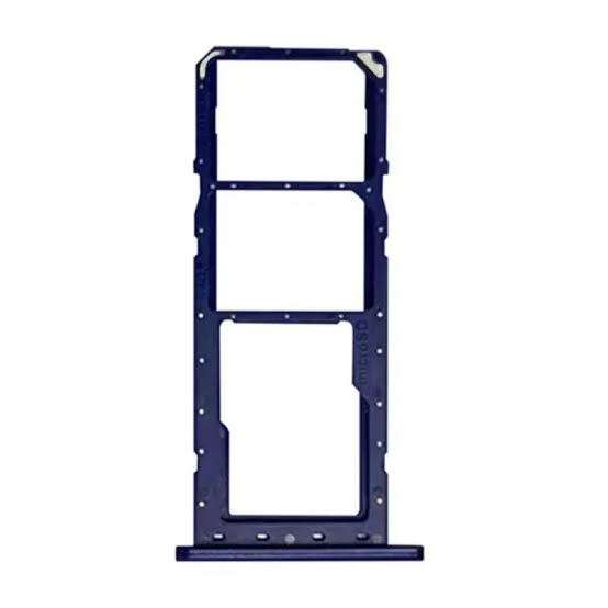 Samsung A03 Sim Tray - Samsung SM-A035 SIM Tray (Local Stock)(Brand New)