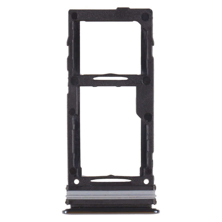 Samsung A52 SIM Tray - (SM-A525) (Local Stock) (Brand New)