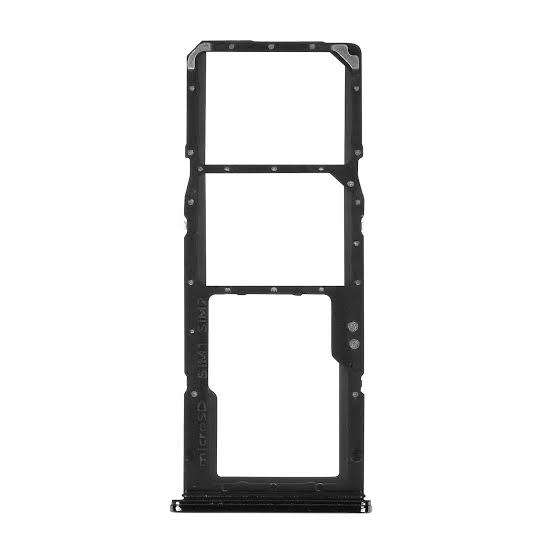 Samsung A70 SIM Tray (Local Stock) (Brand New)