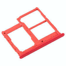 Samsung A2 Core Sim Tray (Local Stock) (Brand New)