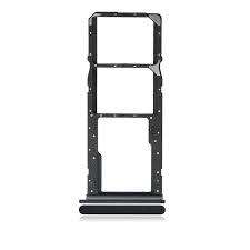 Samsung A03 Core SIM Tray - (SM+A032F) (Local Stock) (Brand New)
