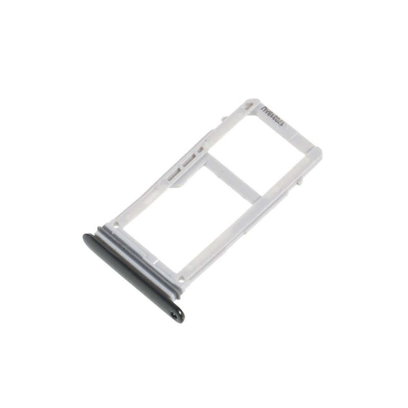 Samsung Galaxy A3 Sim Tray - Samsung A3 2017 (SM-A320 Model)(Local Stock)